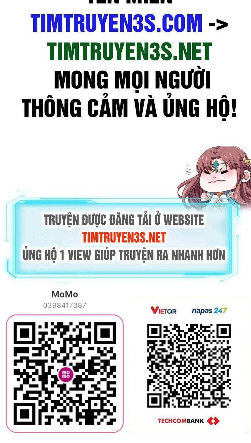 Sống Như Một Diễn Viên Chapter 39 - Trang 2