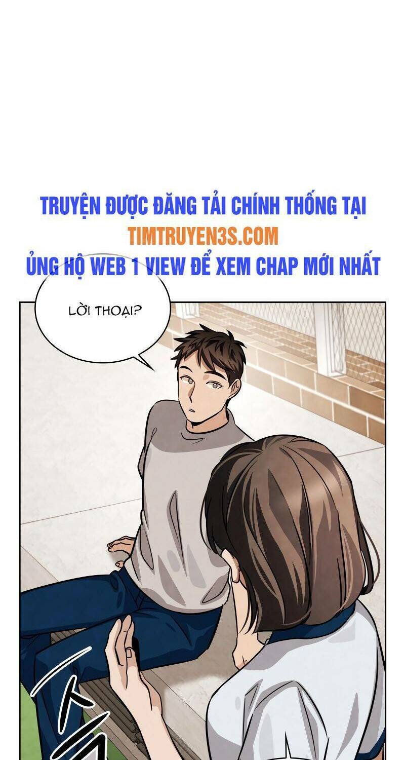 Sống Như Một Diễn Viên Chapter 39 - Trang 2