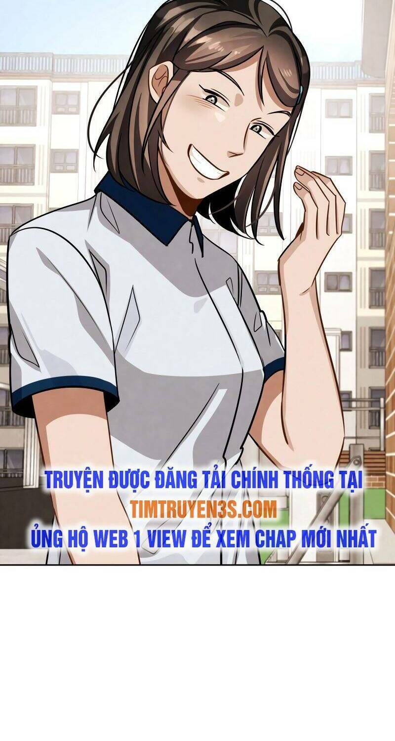 Sống Như Một Diễn Viên Chapter 39 - Trang 2