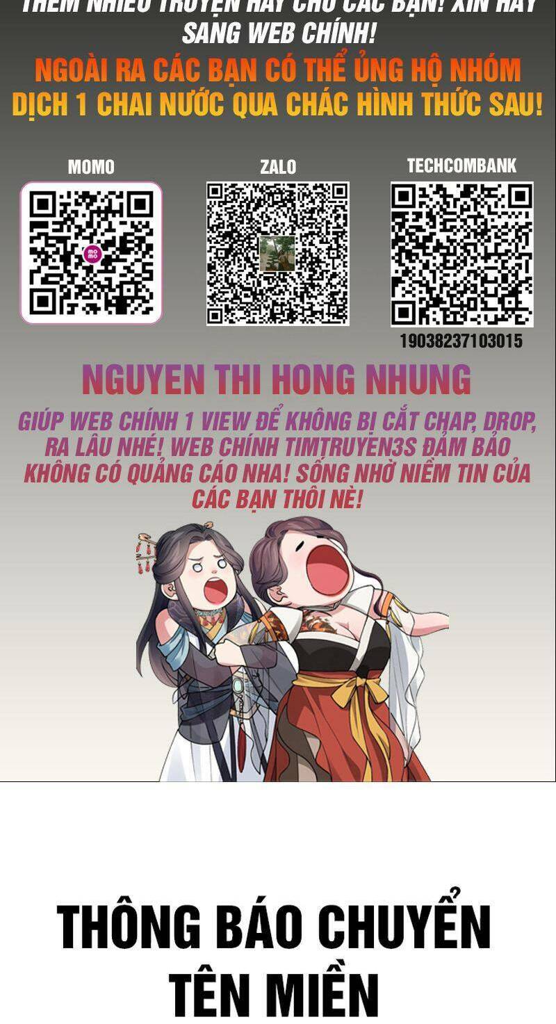 Sống Như Một Diễn Viên Chapter 39 - Trang 2