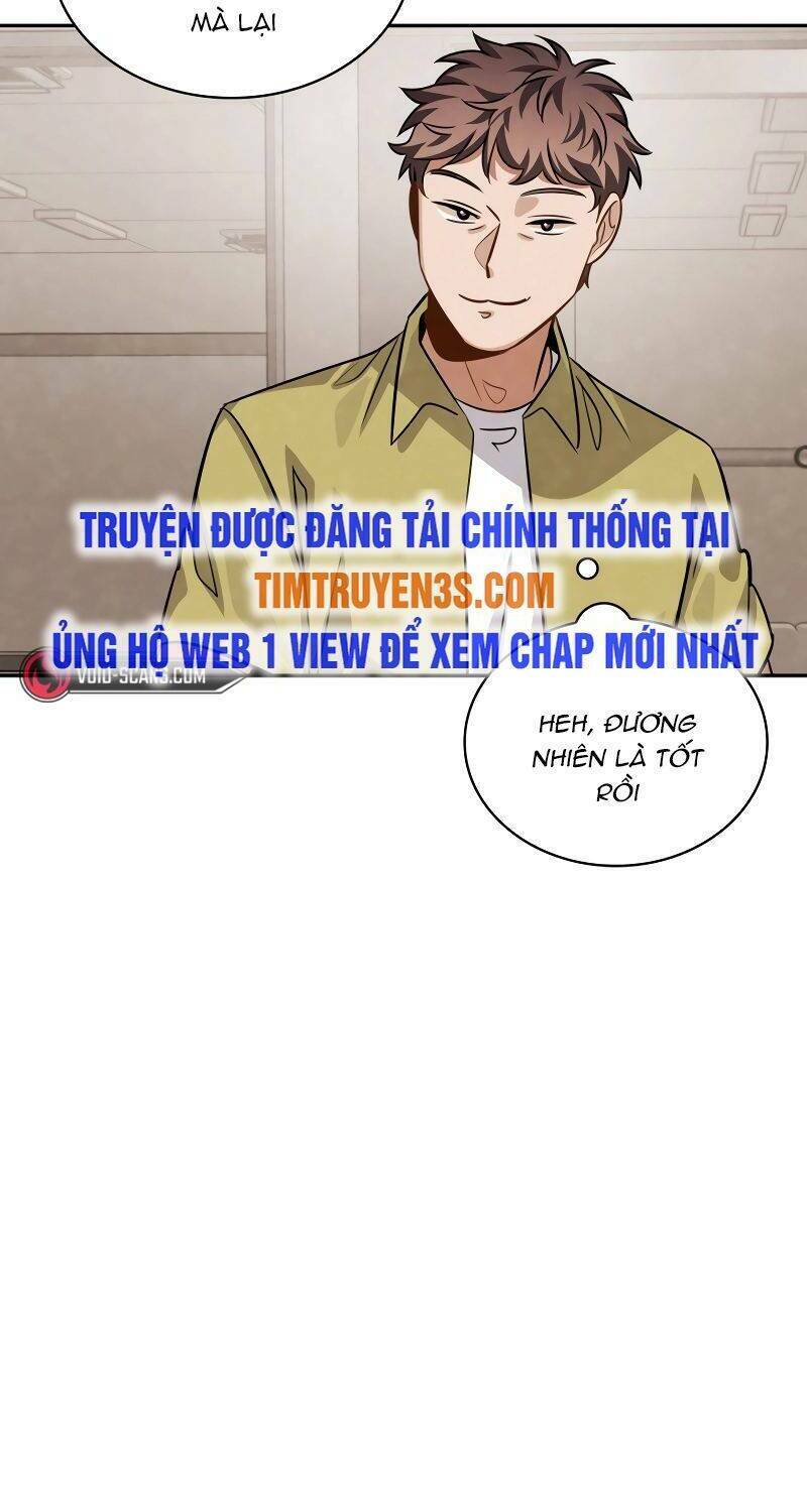 Sống Như Một Diễn Viên Chapter 39 - Trang 2