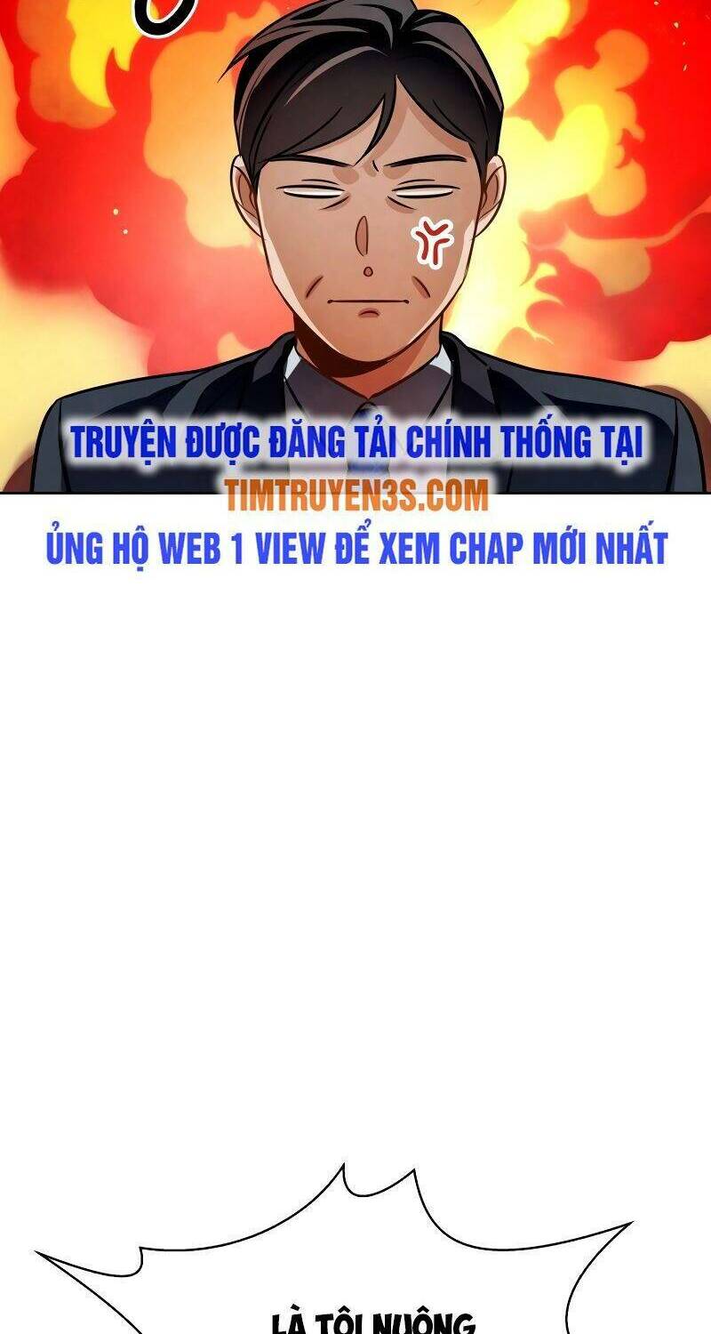 Sống Như Một Diễn Viên Chapter 39 - Trang 2