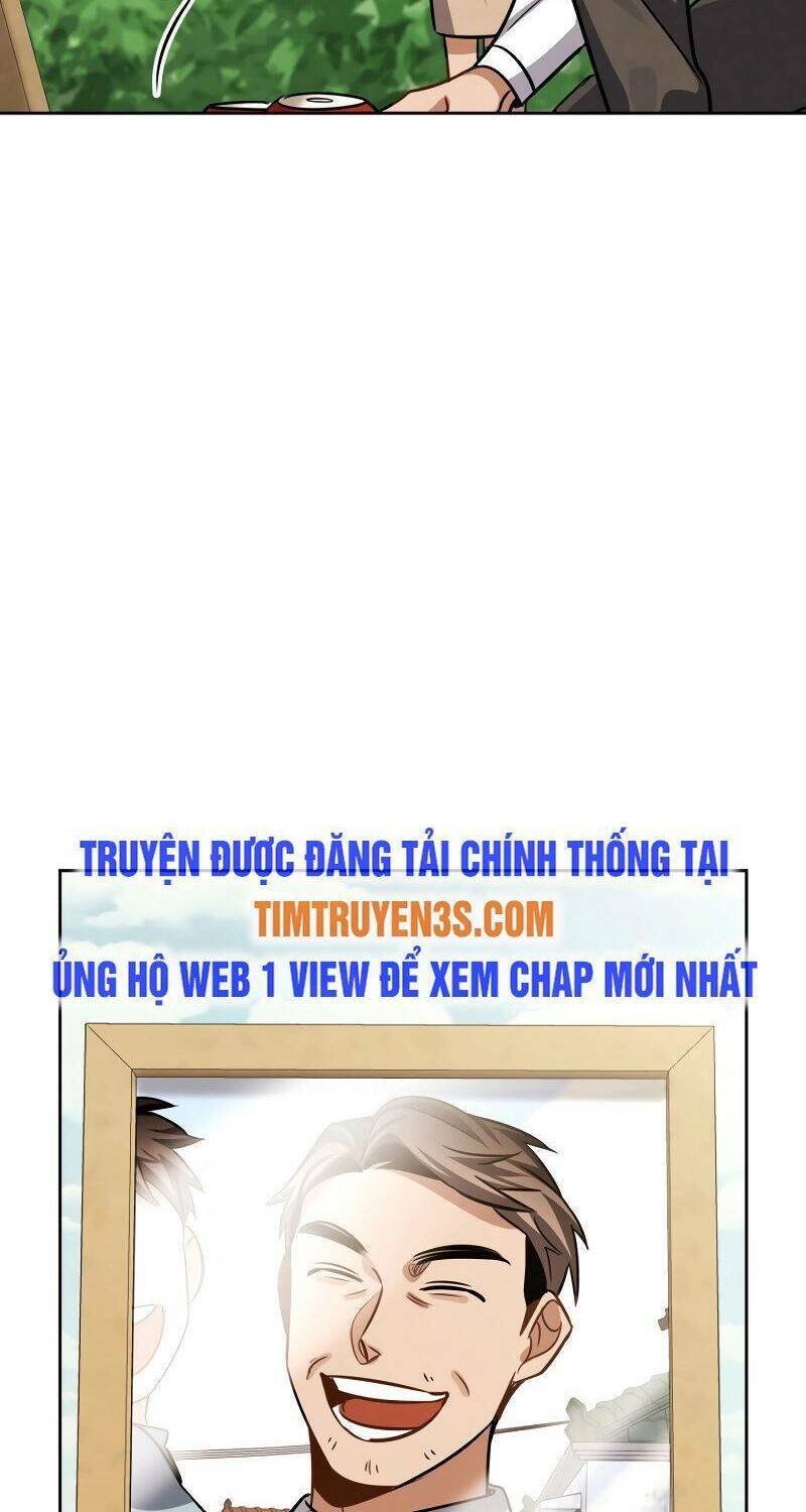 Sống Như Một Diễn Viên Chapter 39 - Trang 2