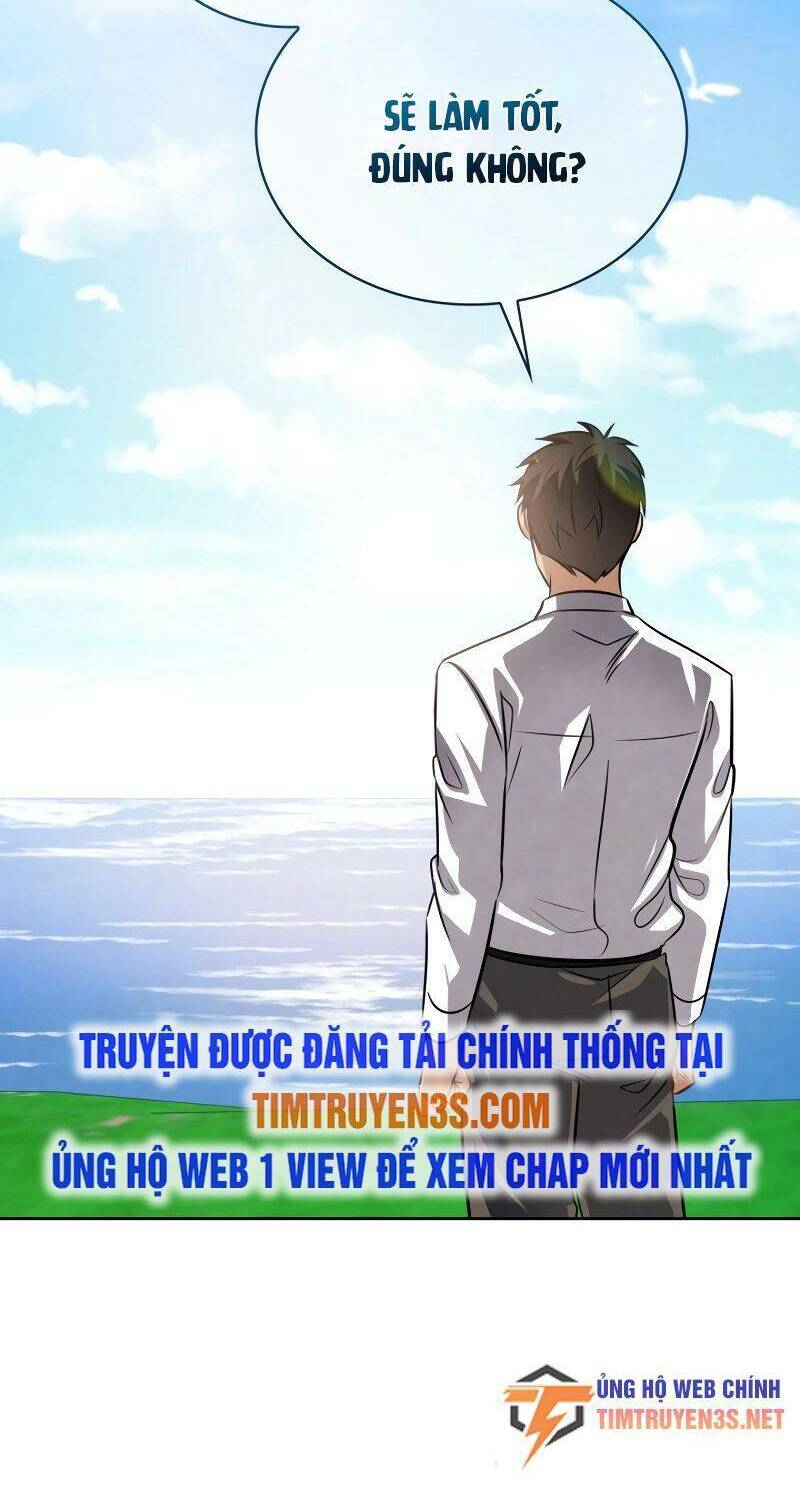 Sống Như Một Diễn Viên Chapter 39 - Trang 2