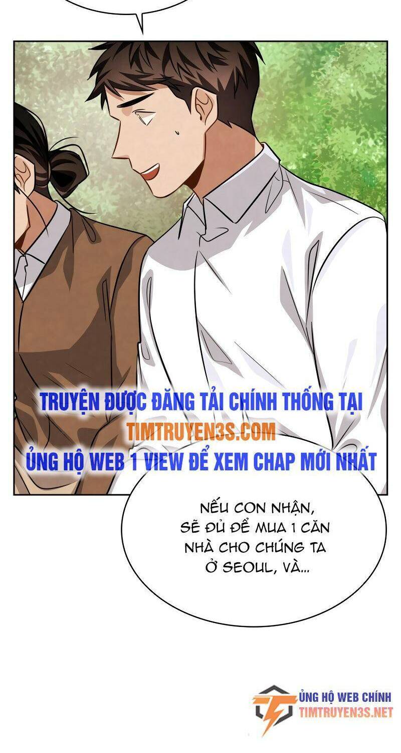 Sống Như Một Diễn Viên Chapter 39 - Trang 2