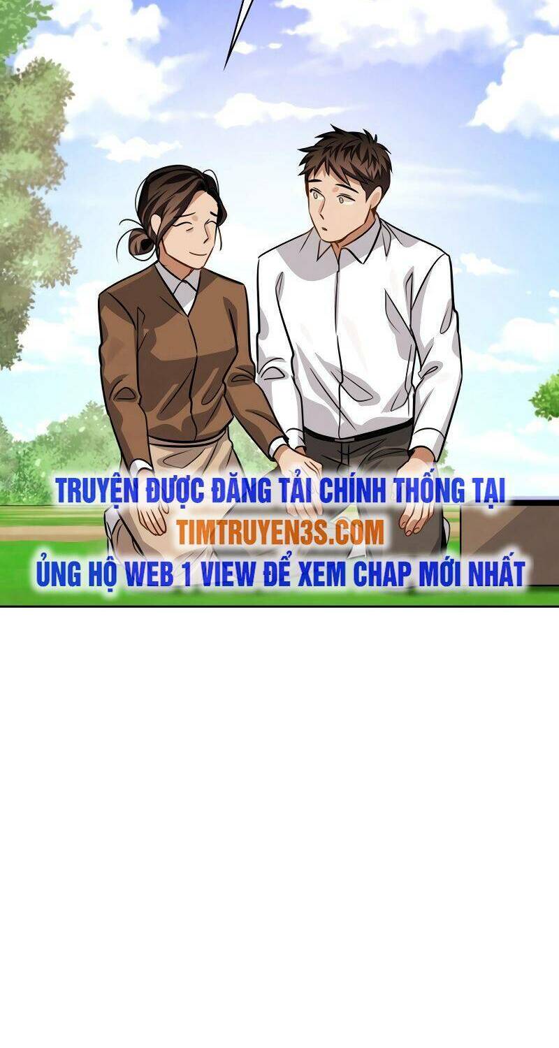 Sống Như Một Diễn Viên Chapter 39 - Trang 2