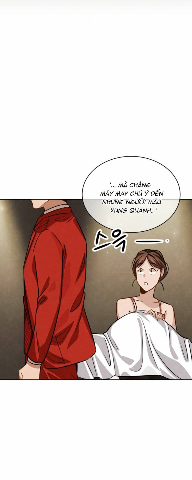 Sống Như Một Diễn Viên Chapter 38 - Trang 2