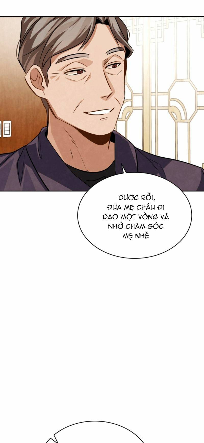 Sống Như Một Diễn Viên Chapter 38 - Trang 2