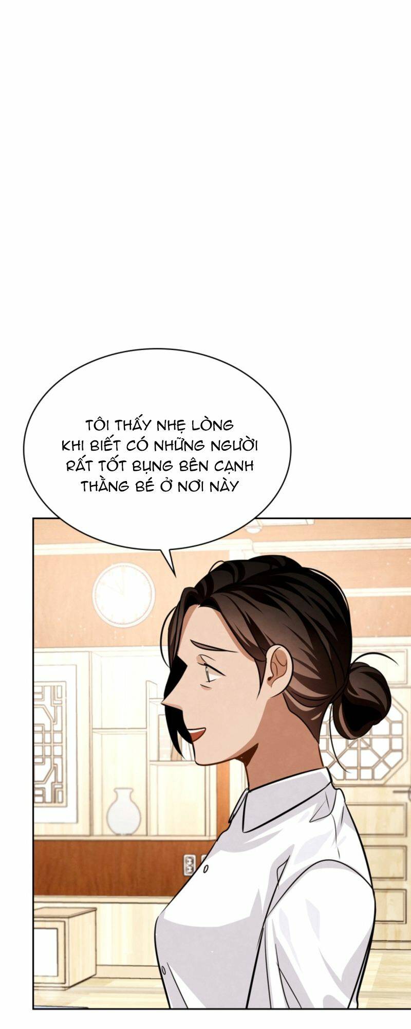 Sống Như Một Diễn Viên Chapter 38 - Trang 2