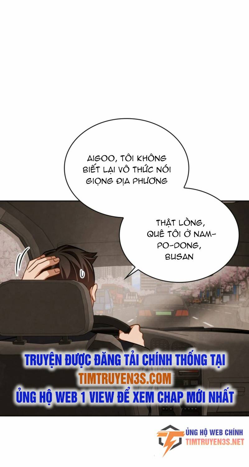 Sống Như Một Diễn Viên Chapter 38 - Trang 2