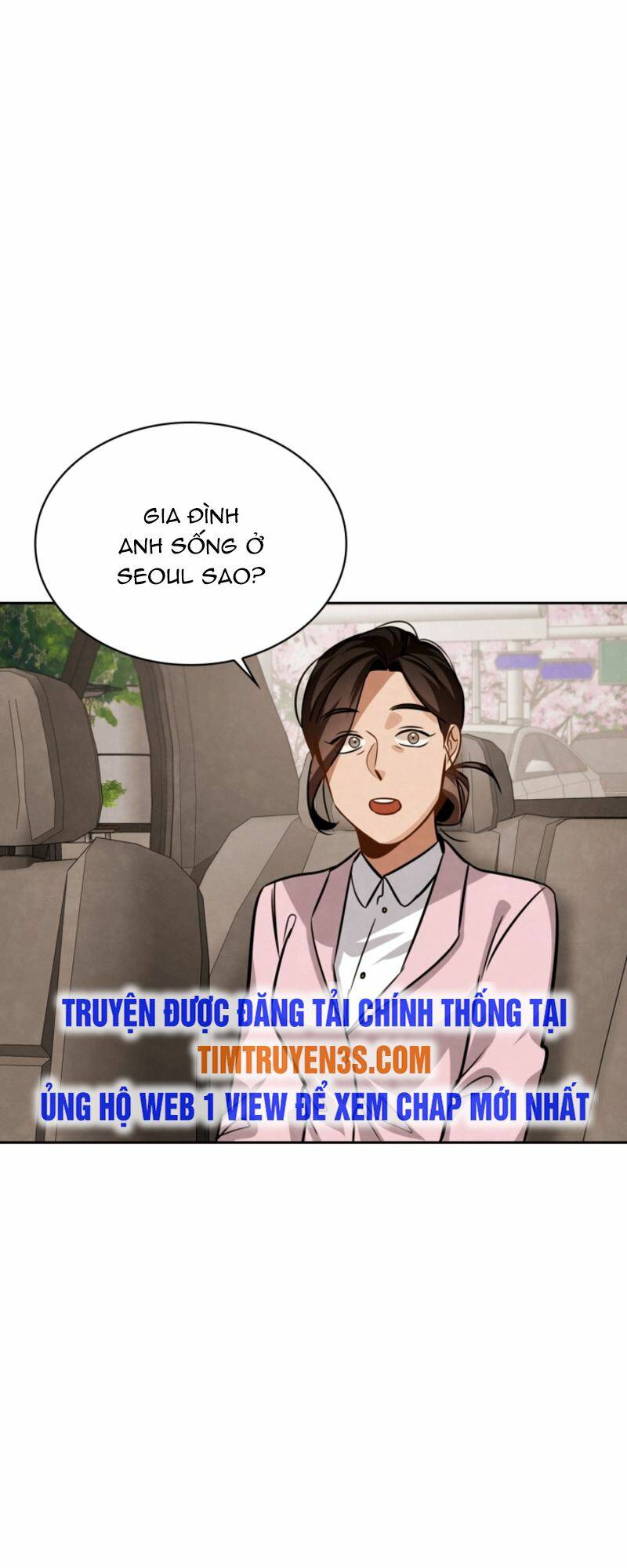 Sống Như Một Diễn Viên Chapter 38 - Trang 2