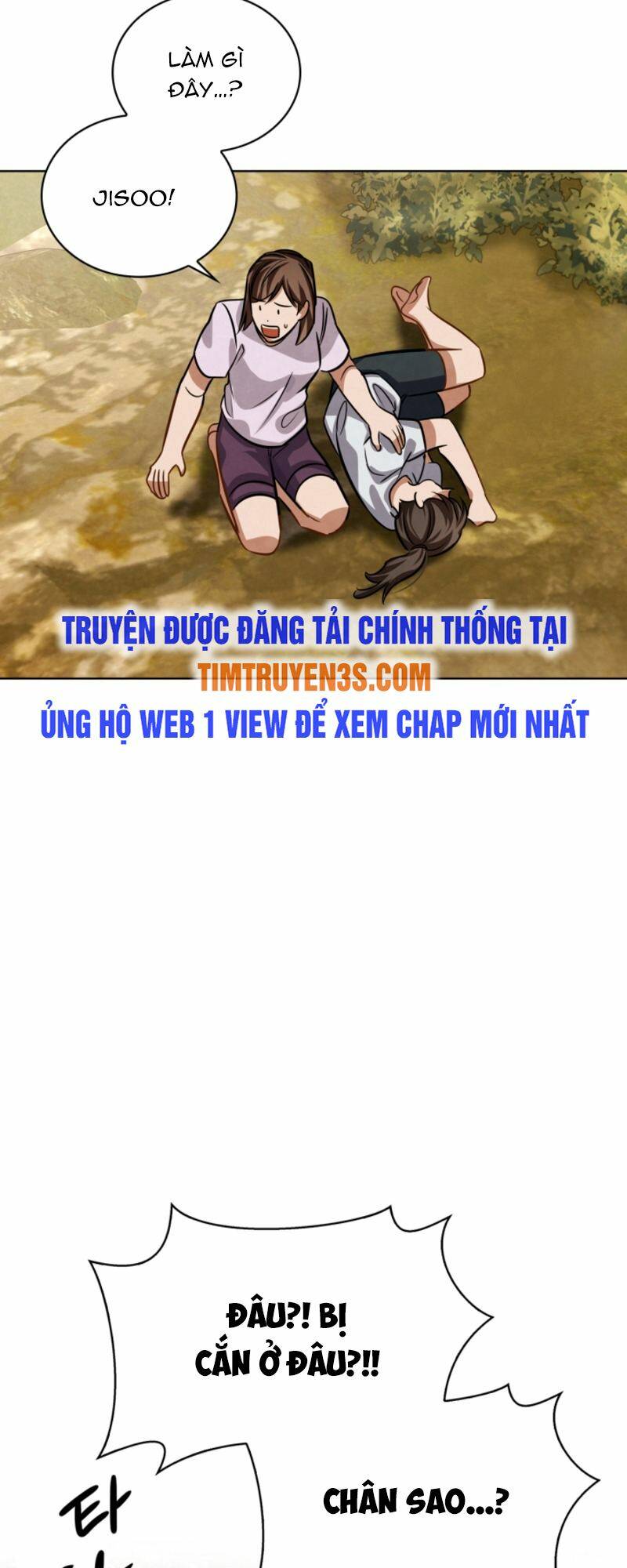 Sống Như Một Diễn Viên Chapter 38 - Trang 2