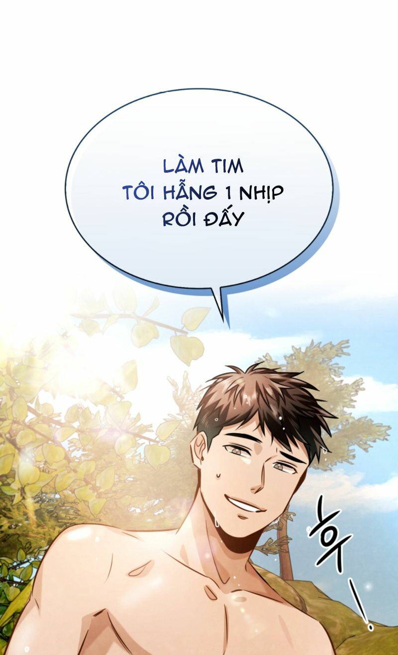 Sống Như Một Diễn Viên Chapter 38 - Trang 2