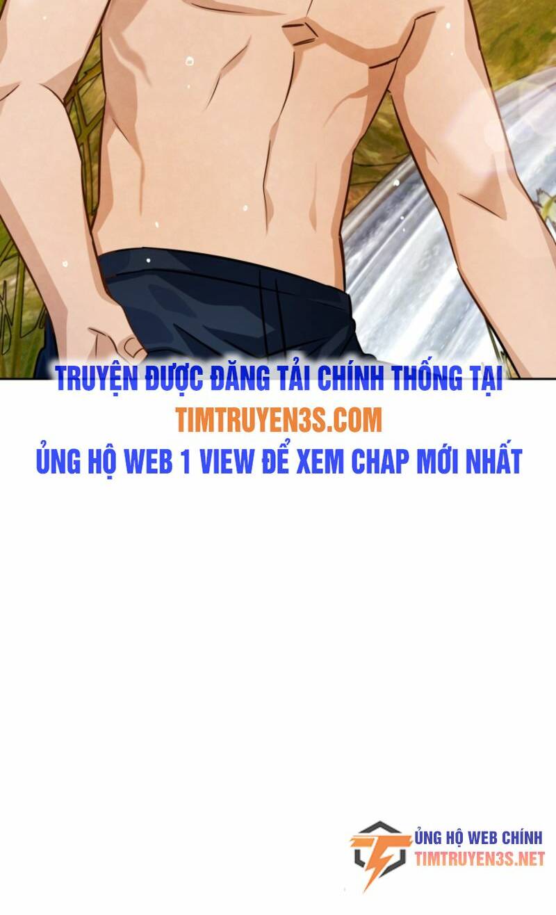 Sống Như Một Diễn Viên Chapter 38 - Trang 2