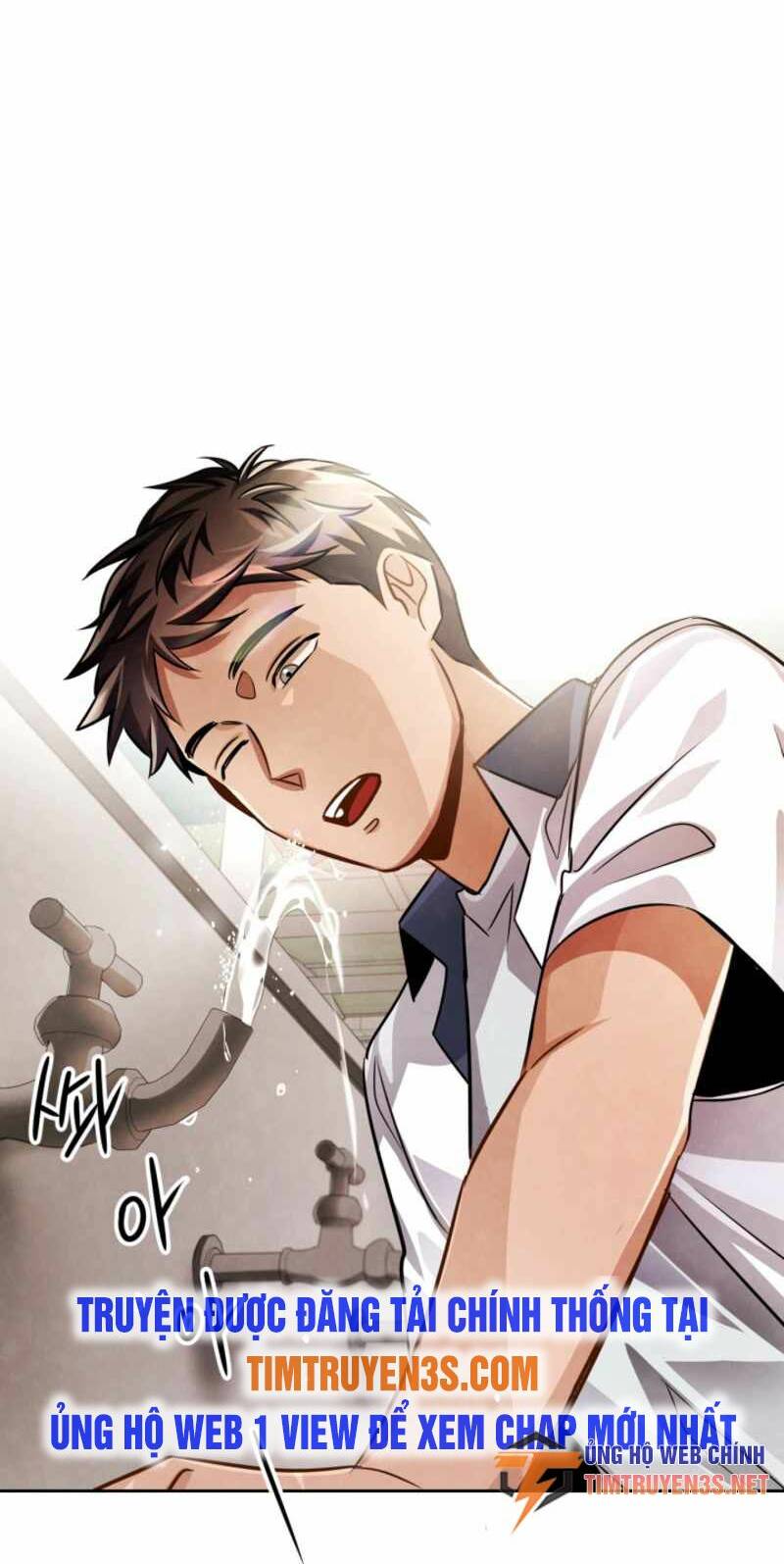 Sống Như Một Diễn Viên Chapter 37 - Trang 2