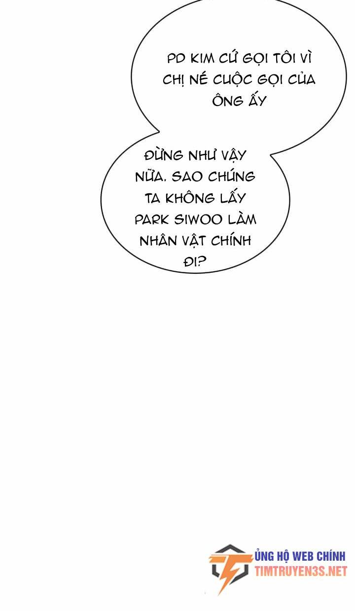 Sống Như Một Diễn Viên Chapter 33 - Trang 2