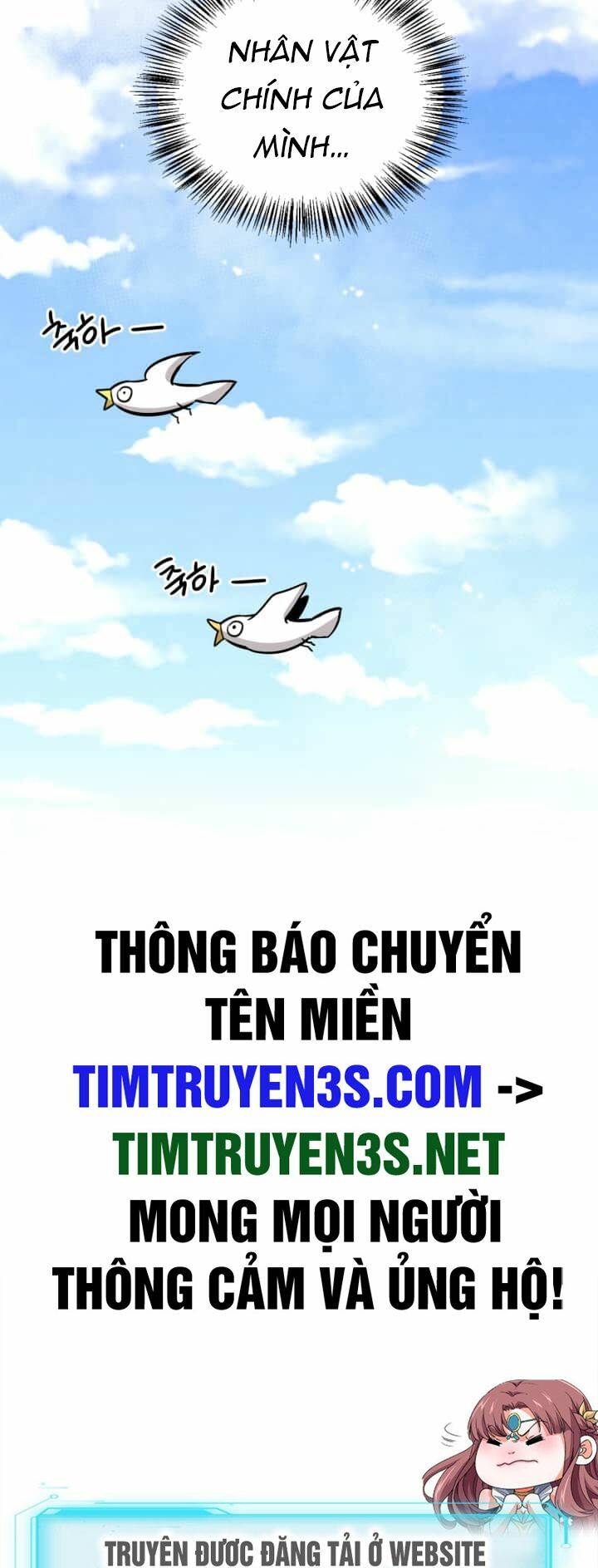 Sống Như Một Diễn Viên Chapter 33 - Trang 2