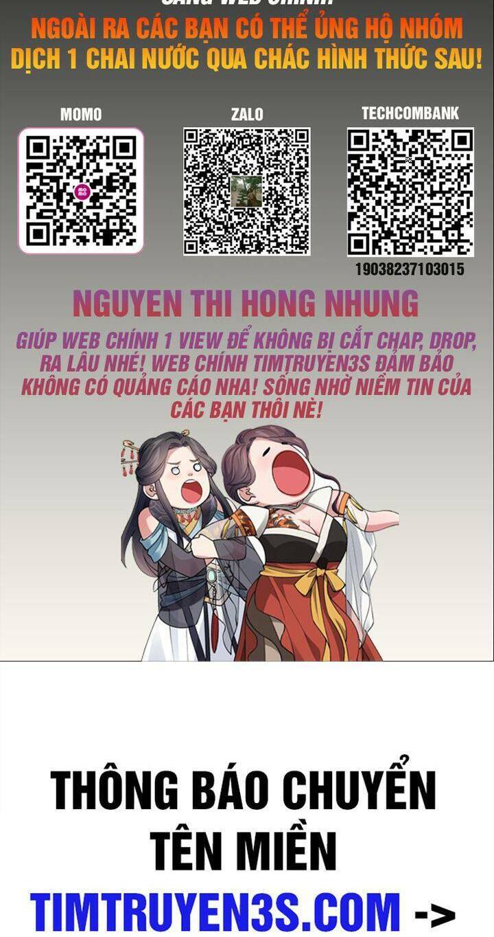 Sống Như Một Diễn Viên Chapter 32 - Trang 2