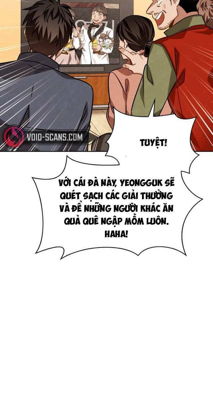 Sống Như Một Diễn Viên Chapter 32 - Trang 2