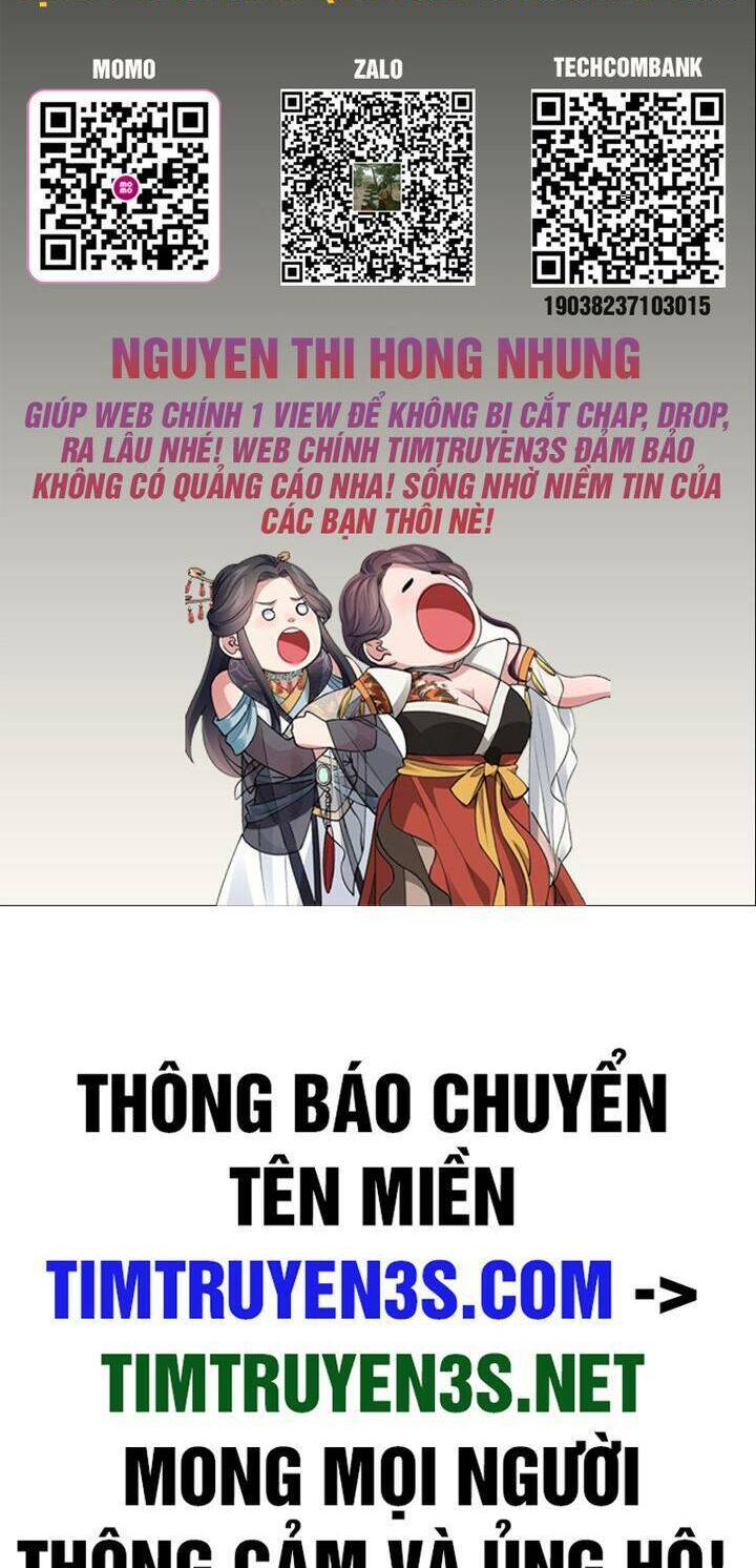 Sống Như Một Diễn Viên Chapter 31 - Trang 2