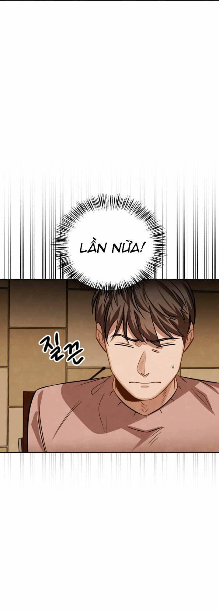 Sống Như Một Diễn Viên Chapter 30 - Trang 2