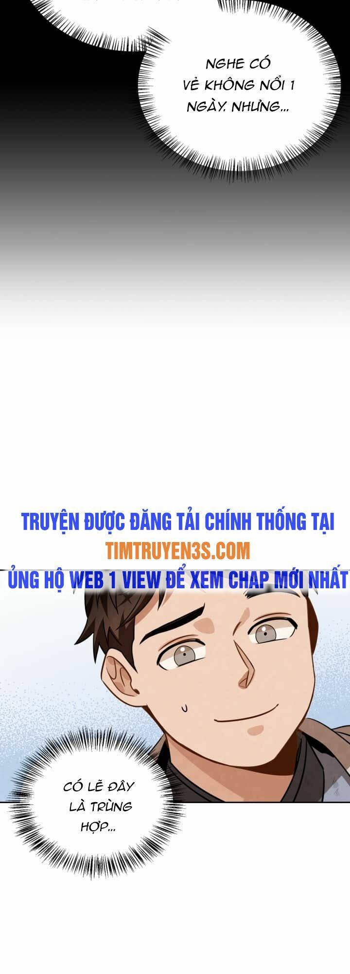 Sống Như Một Diễn Viên Chapter 30 - Trang 2