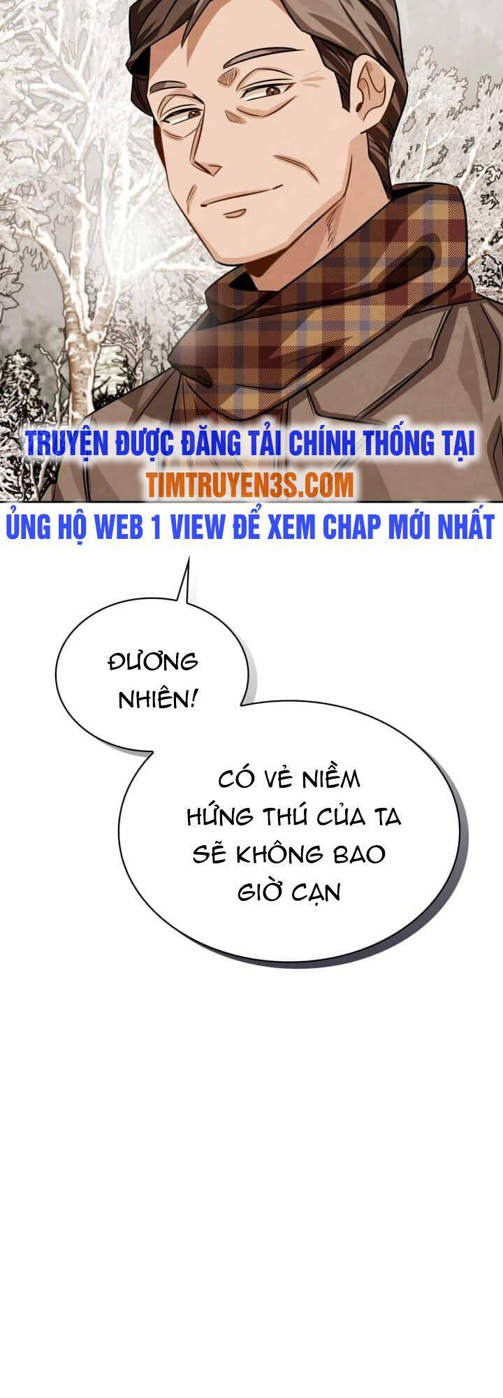 Sống Như Một Diễn Viên Chapter 30 - Trang 2