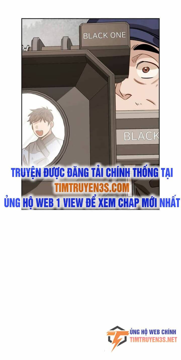 Sống Như Một Diễn Viên Chapter 30 - Trang 2