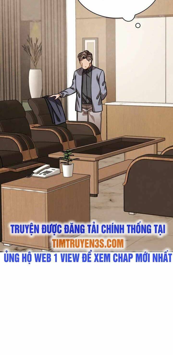 Sống Như Một Diễn Viên Chapter 29 - Trang 2