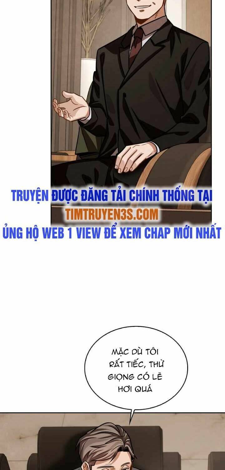 Sống Như Một Diễn Viên Chapter 29 - Trang 2