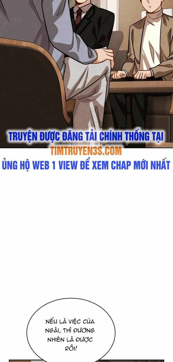 Sống Như Một Diễn Viên Chapter 29 - Trang 2