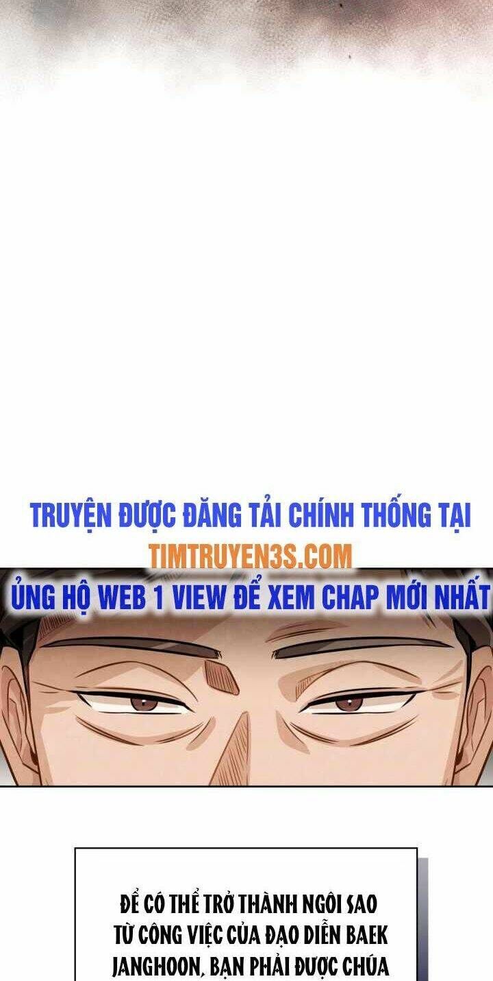 Sống Như Một Diễn Viên Chapter 29 - Trang 2