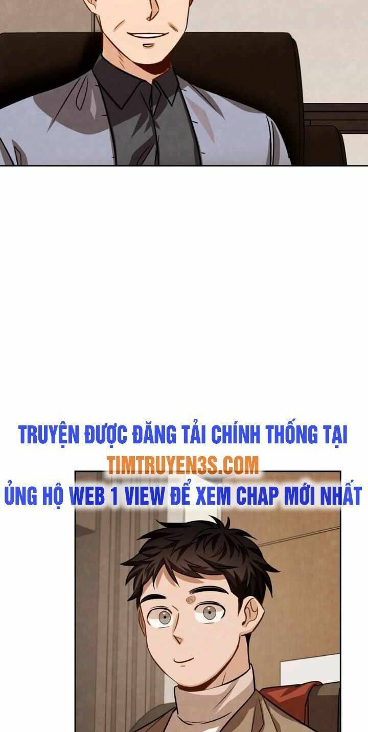 Sống Như Một Diễn Viên Chapter 29 - Trang 2