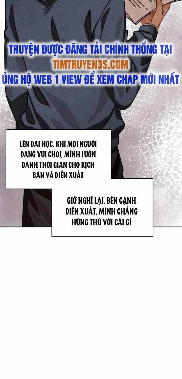 Sống Như Một Diễn Viên Chapter 29 - Trang 2