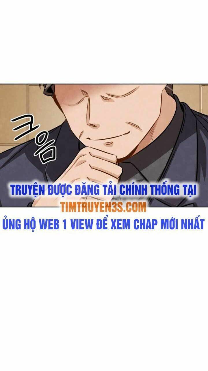 Sống Như Một Diễn Viên Chapter 29 - Trang 2