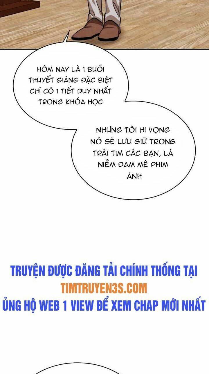 Sống Như Một Diễn Viên Chapter 29 - Trang 2