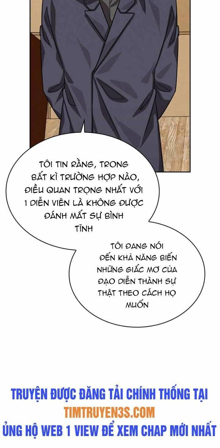 Sống Như Một Diễn Viên Chapter 29 - Trang 2