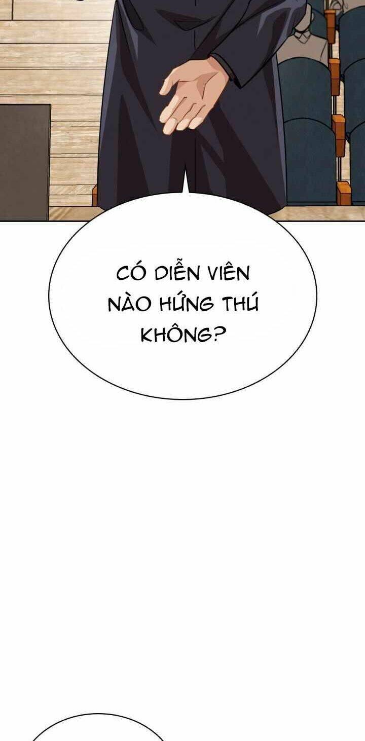 Sống Như Một Diễn Viên Chapter 29 - Trang 2