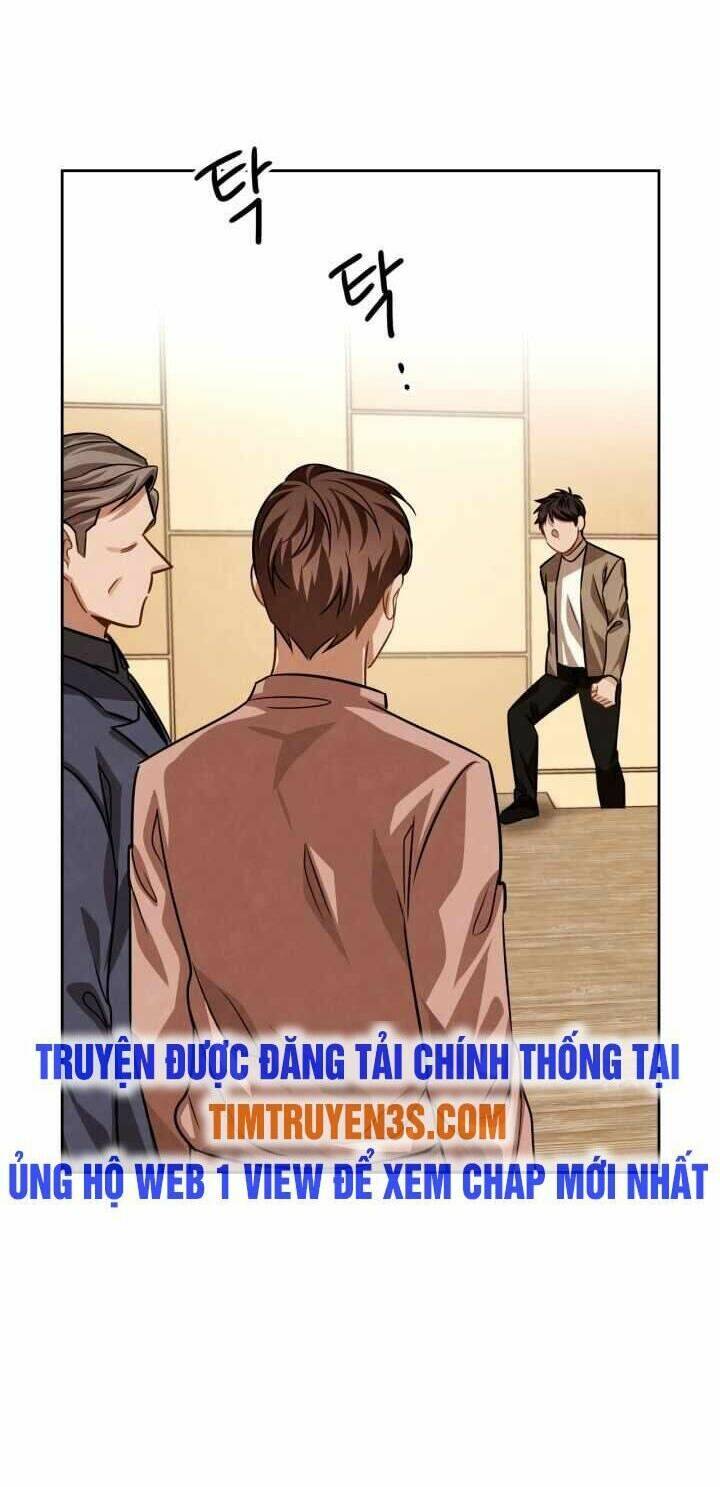 Sống Như Một Diễn Viên Chapter 29 - Trang 2