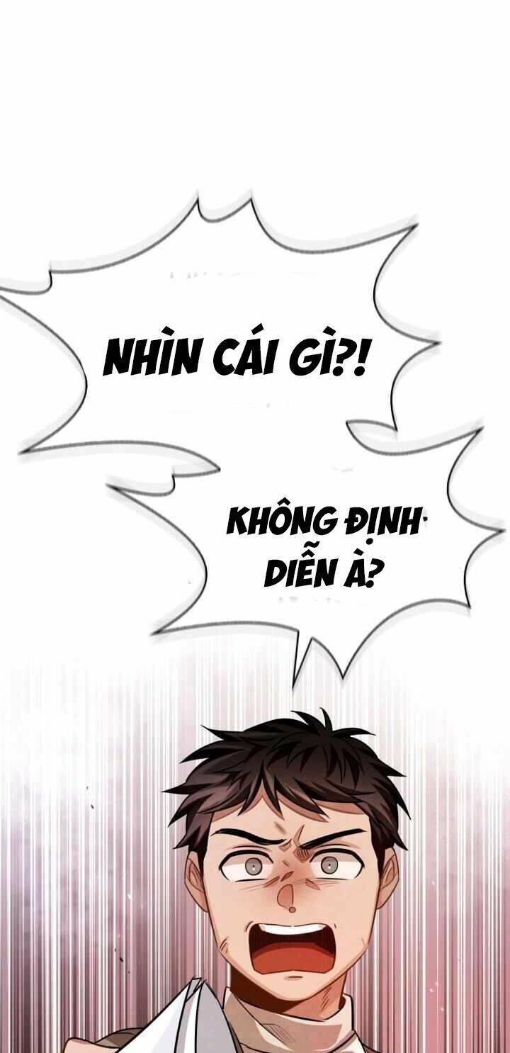 Sống Như Một Diễn Viên Chapter 29 - Trang 2