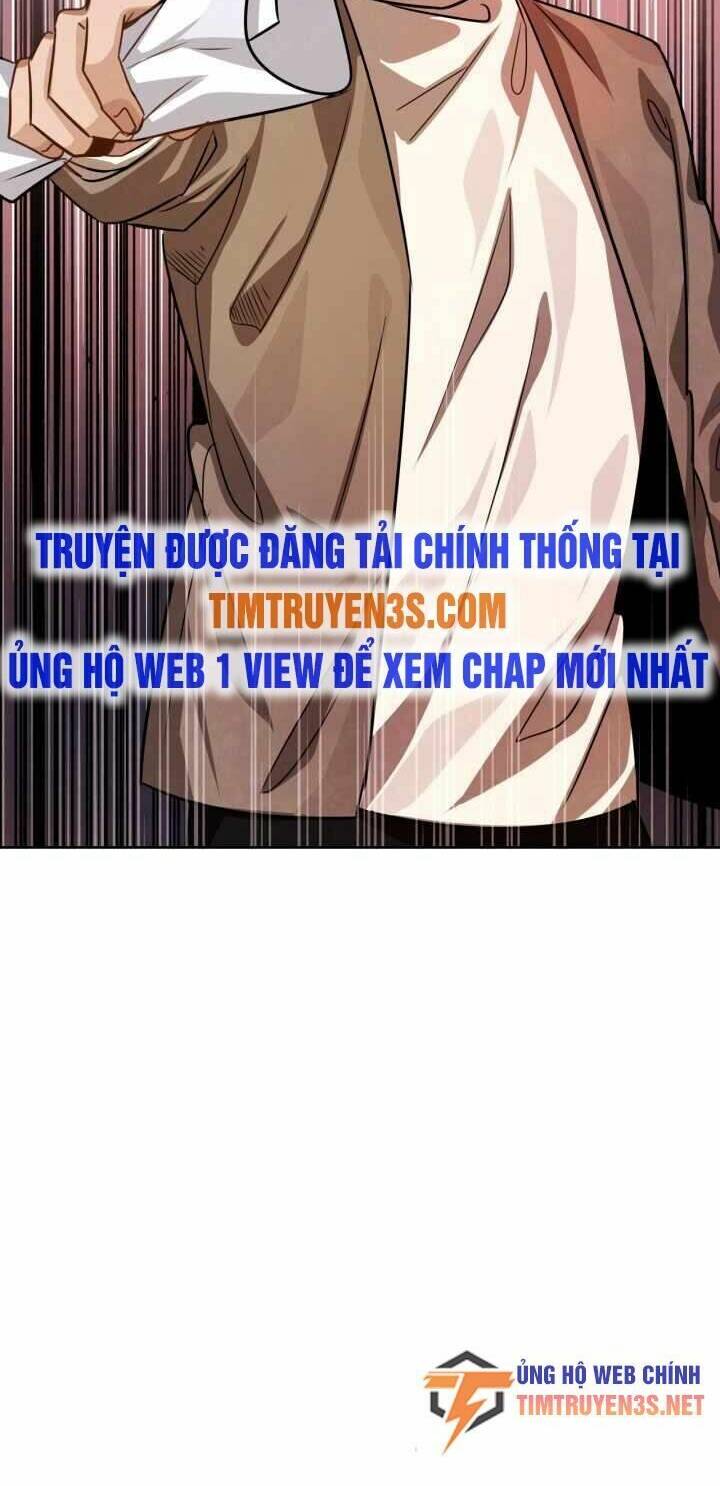 Sống Như Một Diễn Viên Chapter 29 - Trang 2