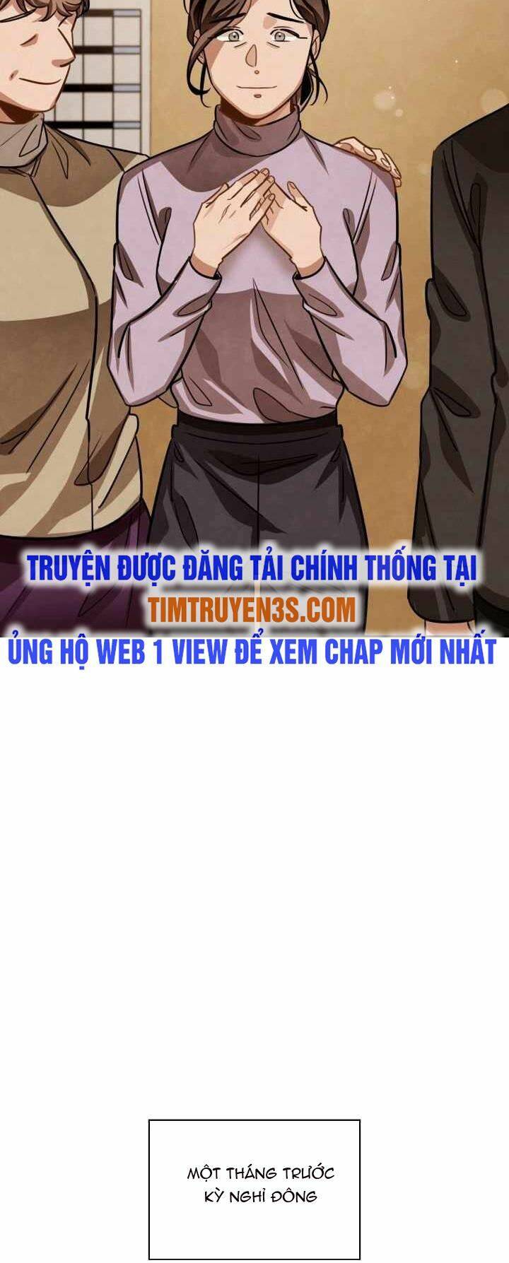 Sống Như Một Diễn Viên Chapter 28 - Trang 2