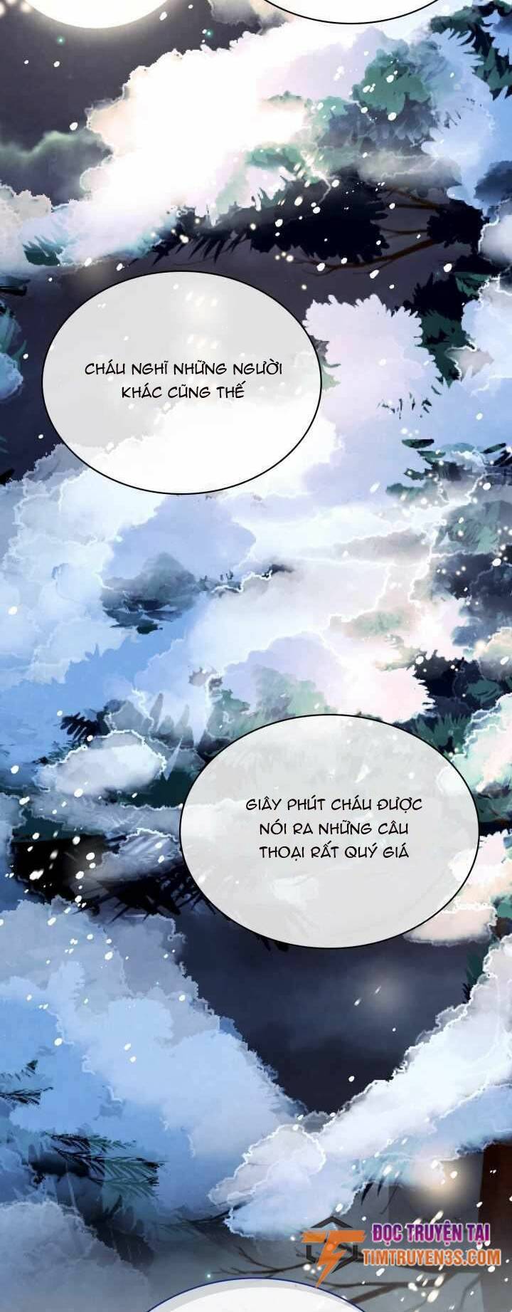 Sống Như Một Diễn Viên Chapter 28 - Trang 2