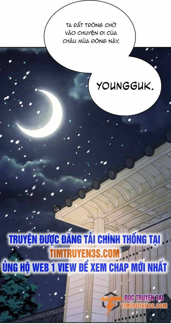 Sống Như Một Diễn Viên Chapter 28 - Trang 2