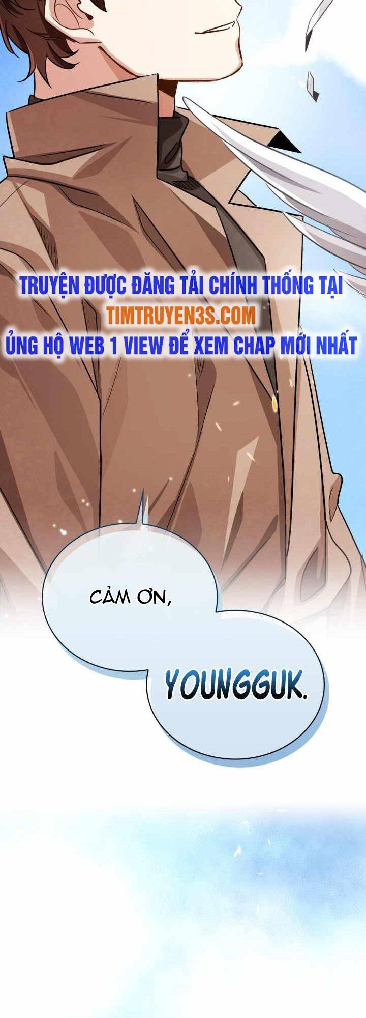 Sống Như Một Diễn Viên Chapter 27 - Trang 2