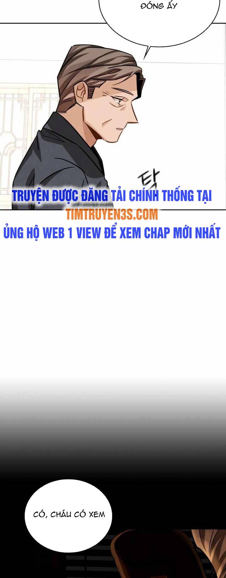 Sống Như Một Diễn Viên Chapter 27 - Trang 2