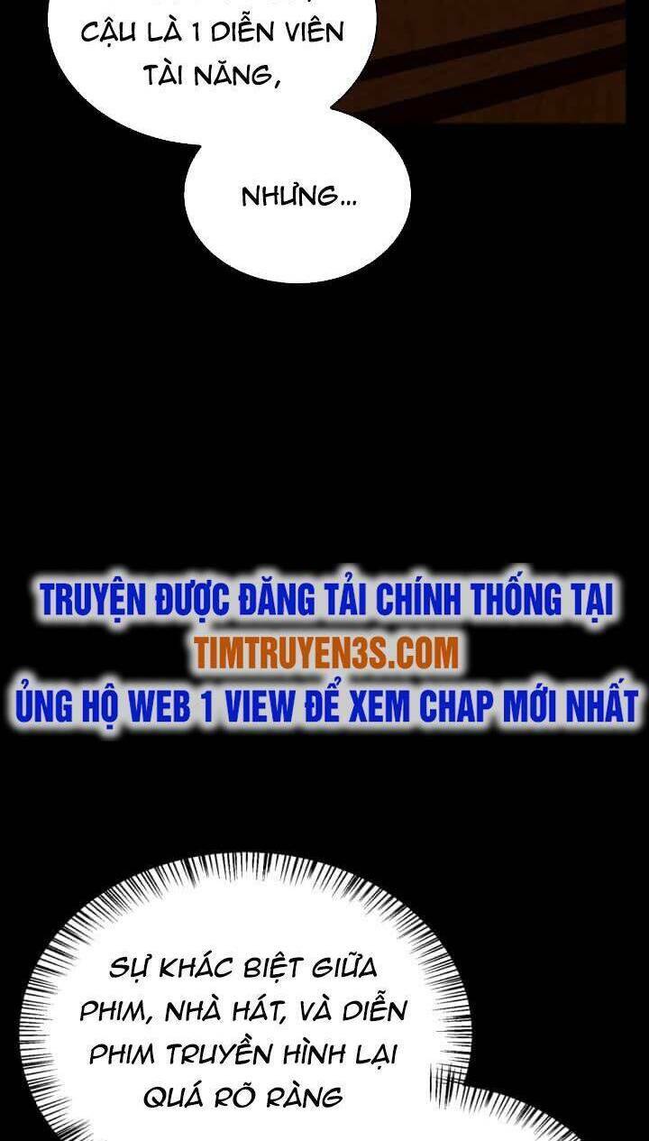 Sống Như Một Diễn Viên Chapter 26 - Trang 2