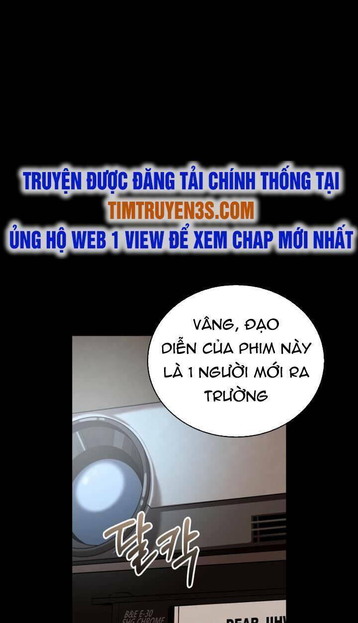 Sống Như Một Diễn Viên Chapter 26 - Trang 2