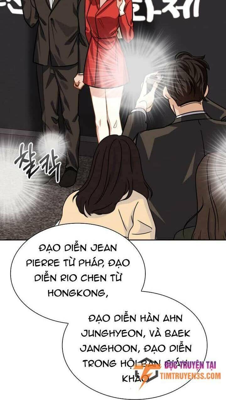 Sống Như Một Diễn Viên Chapter 26 - Trang 2