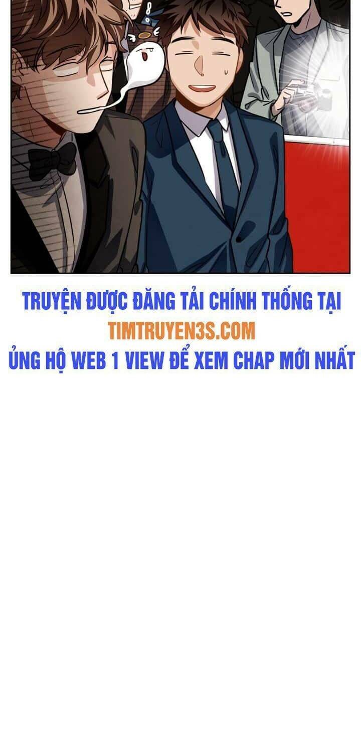 Sống Như Một Diễn Viên Chapter 26 - Trang 2